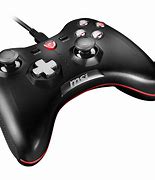 Image result for Gaming Controller Pics