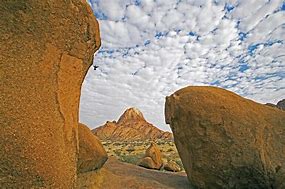 Image result for Namibia Rock Climbing Spitzkoppe