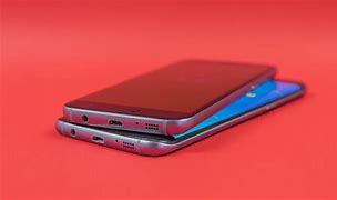 Image result for Samsung Galaxy S7 Edge White