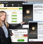 Image result for Uninstall Advanced Driver Updater