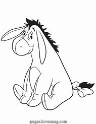 Image result for Eeyore Phone Case iPhone 14
