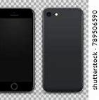 Image result for Pics of Phones Front and Back