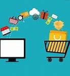 Image result for shopping in 94063%2C CA