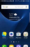 Image result for Samsung Galaxy S7 KV
