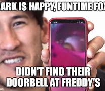 Image result for Markiplier Doorbell Meme