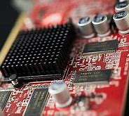 Image result for PCI Board