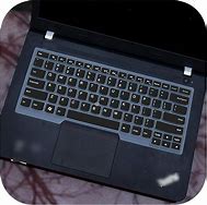Image result for ThinkPad Keyboard Protector