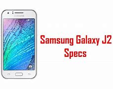 Image result for Samsung J2 Features