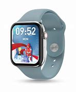 Image result for Pebble Frost Smartwatch
