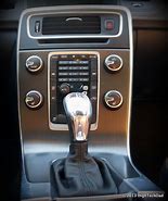 Image result for Truck Center Console