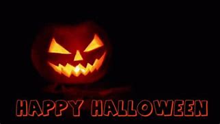 Image result for 2018 Happy Halloween