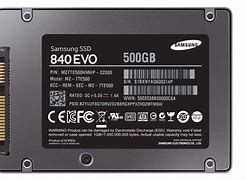Image result for Samsung SSD 500GB