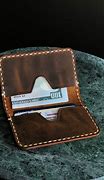 Image result for Card Holder