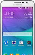 Image result for Galaxy 7G Max
