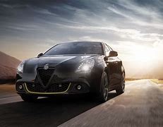 Image result for 2020 Alfa Romeo Giulietta