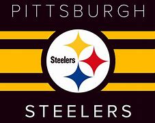 Image result for Steelers Raaaahhhh