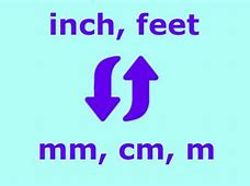 Image result for 2 Inch to Cm