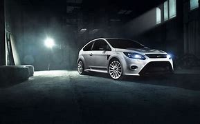 Image result for Ford Focus RS 4K MK1