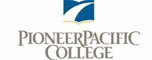 Image result for Pioneer Pacific College School