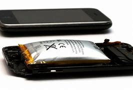 Image result for Expanded Battery