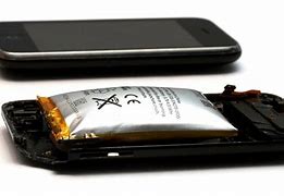 Image result for 3GS Expanded Battery