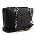 Image result for Chanel Purse