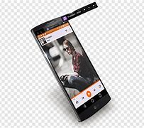 Image result for Vivo Flagship Phone