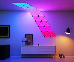 Image result for Smart Light Panels