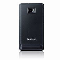 Image result for Samsung Galaxy S II