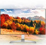 Image result for HP Eye Ease Monitor 27-Inch