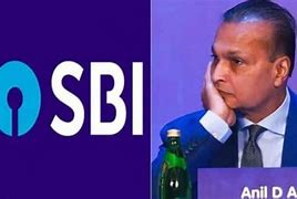 Image result for Anil Ambani's Wife
