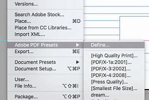 Image result for Adobe PDF Printer Free Download
