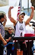 Image result for Allen Fisher Arm Wrestler