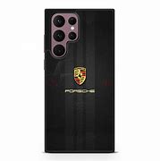 Image result for Porsche S22 Phone Case