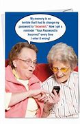 Image result for Old People Laughing Meme