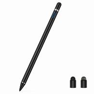 Image result for Pretty iPhone 11 Stylus
