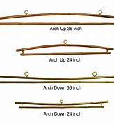 Image result for Unusual Tapestry Hooks