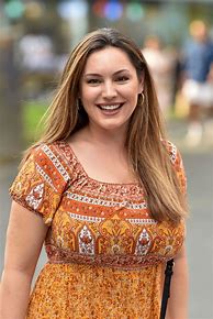 Image result for Kelly Brook London