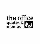 Image result for Office Famous Funny Memes