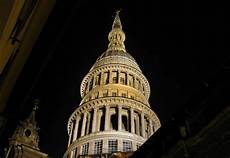 cupola novara albergo italia novara salita alla cupola della cupola novara albergo italia novara salita alla cupola della