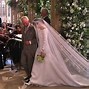 Image result for Meghan and Harry Wedding Pictures