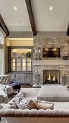 Image result for Awesome Living Rooms