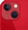 Image result for Red iPhone 13 Pro