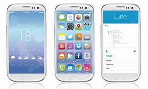 Image result for Phone Launcher
