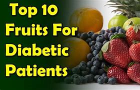 Image result for Diabetes Apple's