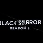 Image result for Black Mirror Background HD