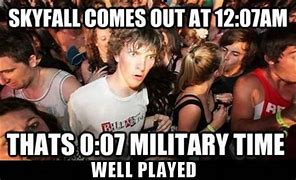 Image result for Well Played Funny