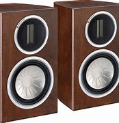 Image result for Monitor Audio Gx50