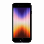 Image result for Photo Capture by iPhone SE 2022