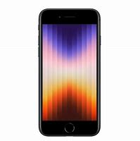 Image result for iPhone SE 2022 Black